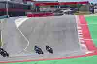 May-2023;motorbikes;no-limits;peter-wileman-photography;portimao;portugal;trackday-digital-images